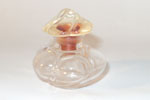Photo © Les-parfums.info le site Corday - Pois de senteur - Réedition hauteur 4.4 cm bouchon plastique Photo © Les-parfums.info le site Corday - Pois de senteur - Réedition hauteur 4.4 cm bouchon plastique