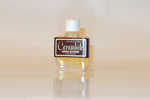 Photo © Les-parfums.info le site Reine-Jeanne - Carambole - Eau de cologne 80 ° hauteur 4 cm environ Photo © Les-parfums.info le site Reine-Jeanne - Carambole - Eau de cologne 80 ° hauteur 4 cm environ