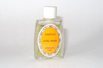 Photo © Les-parfums.info le site Cheramy - Joli Soir - Parfum Hauteur 4.7 cm Photo © Les-parfums.info le site Cheramy - Joli Soir - Parfum Hauteur 4.7 cm