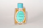 Photo © Les-parfums.info le site Cheramy - Dedicace - Parfum Hauteur 4.7 cm Photo © Les-parfums.info le site Cheramy - Dedicace - Parfum Hauteur 4.7 cm
