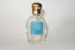 Photo © Les-parfums.info le site Pivert - Ciel D'Eté - Hauteur 6.9 cm Bouchon metal et Bakelite Photo © Les-parfums.info le site Pivert - Ciel D'Eté - Hauteur 6.9 cm Bouchon metal et Bakelite
