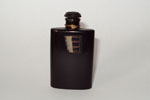 Photo © Les-parfums.info le site D'Orsay - Le Dandy - Etiquette arraché bouchon en verre emeri hauteur 6.6 cm Photo © Les-parfums.info le site D'Orsay - Le Dandy - Etiquette arraché bouchon en verre emeri hauteur 6.6 cm