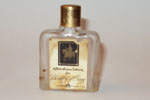 Photo © Les-parfums.info le site D'Orsay - Chevalier D'Orsay - After Shave 50 ° Hauteur 5.9 cm Photo © Les-parfums.info le site D'Orsay - Chevalier D'Orsay - After Shave 50 ° Hauteur 5.9 cm