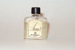 Photo © Les-parfums.info le site D'Orsay - Arome3 - Hauteur 3.7 cm Photo © Les-parfums.info le site D'Orsay - Arome3 - Hauteur 3.7 cm