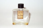 Photo © Les-parfums.info le site Nelombo - Gardenia - Hauteur 4.3 cm Photo © Les-parfums.info le site Nelombo - Gardenia - Hauteur 4.3 cm