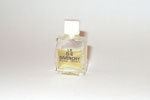 Photo&nbsp;&copy;&nbsp;Les-parfums.info le site Givenchy - Le De - hauteur 3.3 cm du coffret Opéra