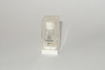Photo © Les-parfums.info le site Givenchy - Le De - 1 ml dans une boite plastique Serigraphier Photo © Les-parfums.info le site Givenchy - Le De - 1 ml dans une boite plastique Serigraphier