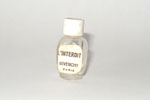 Photo © Les-parfums.info le site Givenchy - L'Interdit - 1 ou 2 ml etiquette blanche Photo © Les-parfums.info le site Givenchy - L'Interdit - 1 ou 2 ml etiquette blanche