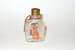 Photo © Les-parfums.info le site Shulton - American Old Spice - bouchon laiton Hauteur 4.4 cm Photo © Les-parfums.info le site Shulton - American Old Spice - bouchon laiton Hauteur 4.4 cm