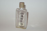 Photo © Les-parfums.info le site Molinard - Habanita - Hauteur 6.5 cm Photo © Les-parfums.info le site Molinard - Habanita - Hauteur 6.5 cm