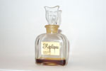 Photo © Les-parfums.info le site Raphael - Réplique - 1 Fl Oz Hauteur 8.3 cm Photo © Les-parfums.info le site Raphael - Réplique - 1 Fl Oz Hauteur 8.3 cm