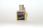 Photo © Les-parfums.info le site Schiaparelli - Shocking you - Hauteur 3.4 cm Photo © Les-parfums.info le site Schiaparelli - Shocking you - Hauteur 3.4 cm