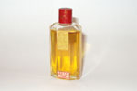 Photo&nbsp;&copy;&nbsp;Les-parfums.info le site Coty - L'Aimant - Coty New York cont 0.20 fl oz hauteur 5.6 cm