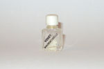 Photo © Les-parfums.info le site Venet - Mademoiselle - 1 ml hauteur 2.9 cm Photo © Les-parfums.info le site Venet - Mademoiselle - 1 ml hauteur 2.9 cm