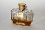 Photo © Les-parfums.info le site Dana - Ambush - Perfume New York 1/4 fl oz hauteur 3.9 cm Photo © Les-parfums.info le site Dana - Ambush - Perfume New York 1/4 fl oz hauteur 3.9 cm