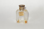 Photo&nbsp;&copy;&nbsp;Les-parfums.info le site Dana - Ambush - Hauteur 4.2 cm   dana Canada 1/8 fl oz