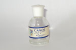 Photo © Les-parfums.info le site Dana - Canoé - bout ronde hauteur 5.5 cm Photo © Les-parfums.info le site Dana - Canoé - bout ronde hauteur 5.5 cm