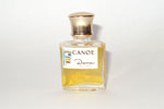 Photo © Les-parfums.info le site Dana - Canoé - hauteur 4.5 ml Photo © Les-parfums.info le site Dana - Canoé - hauteur 4.5 ml