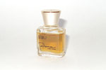 Photo © Les-parfums.info le site Dana - Tabu - hauteur 3.4 cm Photo © Les-parfums.info le site Dana - Tabu - hauteur 3.4 cm