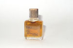 Photo © Les-parfums.info le site Dana - Tabu - Hauteur 3.4 cm Photo © Les-parfums.info le site Dana - Tabu - Hauteur 3.4 cm