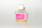 Photo © Les-parfums.info le site Dana - Ambush - Eau de parfum New york 3 ml Photo © Les-parfums.info le site Dana - Ambush - Eau de parfum New york 3 ml