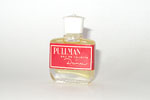 Photo © Les-parfums.info le site Dana - Pullman - Eau de toilette 3.5 ml Photo © Les-parfums.info le site Dana - Pullman - Eau de toilette 3.5 ml