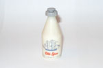 Photo © Les-parfums.info le site Shulton - Old Spice - After Shave Lotion hauteur 5.6 cm Photo © Les-parfums.info le site Shulton - Old Spice - After Shave Lotion hauteur 5.6 cm