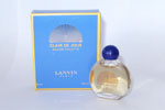 Photo © Les-parfums.info le site Lanvin - Clair de jour - eau de toilette 4 ml Photo © Les-parfums.info le site Lanvin - Clair de jour - eau de toilette 4 ml