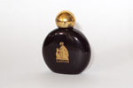 Photo © Les-parfums.info le site Lanvin - Arpège - Hauteur 4 cm Photo © Les-parfums.info le site Lanvin - Arpège - Hauteur 4 cm