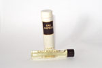 Photo © Les-parfums.info le site Lanvin - Eau d'Arpège - Tube dans un tube carton Photo © Les-parfums.info le site Lanvin - Eau d'Arpège - Tube dans un tube carton