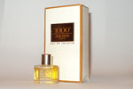 Photo © Les-parfums.info le site Patou - 1000 - Eau de toilette 2 ml Photo © Les-parfums.info le site Patou - 1000 - Eau de toilette 2 ml