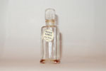 Photo © Les-parfums.info le site Patou - Moment Supreme - Testeur bouchon emeri Hauteur 7.3 cm Photo © Les-parfums.info le site Patou - Moment Supreme - Testeur bouchon emeri Hauteur 7.3 cm