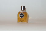 Photo © Les-parfums.info le site Patou - Normandie - eau de toilette 6 ml Photo © Les-parfums.info le site Patou - Normandie - eau de toilette 6 ml