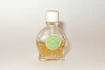 Photo © Les-parfums.info le site Mury - Muguet - Hauteur 4 cm Photo © Les-parfums.info le site Mury - Muguet - Hauteur 4 cm