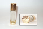 Photo © Les-parfums.info le site Raphael - Réplique - Flacon de sac hauteur 6.3 cm Photo © Les-parfums.info le site Raphael - Réplique - Flacon de sac hauteur 6.3 cm