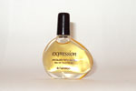 Photo © Les-parfums.info le site Fath - Expression - Eau de toilette 80 ° hauteur 4.9 cm Photo © Les-parfums.info le site Fath - Expression - Eau de toilette 80 ° hauteur 4.9 cm