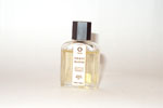 Photo © Les-parfums.info le site Caron - Pour Un Homme Les plus belles Lavandes - Eau de toilette 77 ° Hauteur 4.7 cm Photo © Les-parfums.info le site Caron - Pour Un Homme Les plus belles Lavandes - Eau de toilette 77 ° Hauteur 4.7 cm