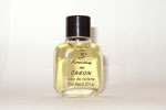 Photo © Les-parfums.info le site Caron - Le 3 eme Homme - Eau de toilette 10 ml Photo © Les-parfums.info le site Caron - Le 3 eme Homme - Eau de toilette 10 ml