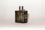 Photo © Les-parfums.info le site Caron - Le 3 eme Homme - Sérigraphié 3.5 cm Photo © Les-parfums.info le site Caron - Le 3 eme Homme - Sérigraphié 3.5 cm