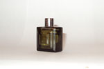 Photo © Les-parfums.info le site Caron - Le 3 eme Homme - Hauteur 3.5 cm Photo © Les-parfums.info le site Caron - Le 3 eme Homme - Hauteur 3.5 cm