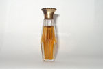 Photo © Les-parfums.info le site Houbigant - Chantilly - 0.13 fl oz Hauteur 6.6 cm Photo © Les-parfums.info le site Houbigant - Chantilly - 0.13 fl oz Hauteur 6.6 cm