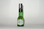 Photo © Les-parfums.info le site Fabergé - Brut - 11 cc Photo © Les-parfums.info le site Fabergé - Brut - 11 cc