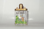 Photo © Les-parfums.info le site L'Oreal - Verte mutine - Eau de toilette bouchon metal 15 ml Photo © Les-parfums.info le site L'Oreal - Verte mutine - Eau de toilette bouchon metal 15 ml