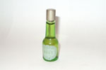 Photo © Les-parfums.info le site Fabergé - Brut - Bouchon métal 77 ° 4.5 ml Photo © Les-parfums.info le site Fabergé - Brut - Bouchon métal 77 ° 4.5 ml