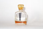 Photo © Les-parfums.info le site Coty - Exclamation - Hauteur 5 cm Photo © Les-parfums.info le site Coty - Exclamation - Hauteur 5 cm