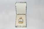 Photo © Les-parfums.info le site Grès - Cabochard - Toilette 1/8 fl oz 85 ° 3.2 ml Photo © Les-parfums.info le site Grès - Cabochard - Toilette 1/8 fl oz 85 ° 3.2 ml