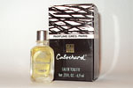 Photo © Les-parfums.info le site Grès - Cabochard - Eau de toilette 6.9 ml Photo © Les-parfums.info le site Grès - Cabochard - Eau de toilette 6.9 ml
