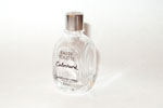 Photo © Les-parfums.info le site Grès - Cabochard - Eau de toilette 6.9 ml inscription Photo © Les-parfums.info le site Grès - Cabochard - Eau de toilette 6.9 ml inscription