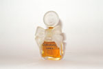 Photo © Les-parfums.info le site Grès - Cabochard - 3.2 ml bouchon en verre Photo © Les-parfums.info le site Grès - Cabochard - 3.2 ml bouchon en verre