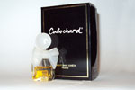 Photo © Les-parfums.info le site Grès - Cabochard - Eau de parfum 3.2 ml bouchon plastique Photo © Les-parfums.info le site Grès - Cabochard - Eau de parfum 3.2 ml bouchon plastique